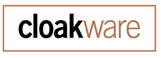 cloakware-logo