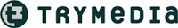 trymedia-logo