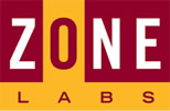 zonelabscs-logo