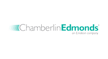 Chamberlin Edmonds & Associates