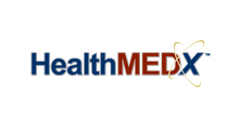 HealthMEDX, LLC