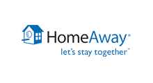 HomeAway, Inc.