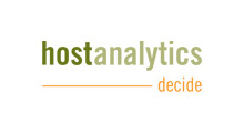 Host Analytics, Inc.