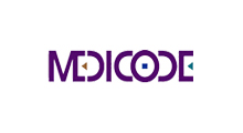 Medicode, Inc.