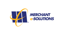 Merchant eSolutions, Inc