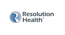Resolution Health, Inc.
