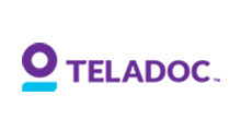 Teladoc, Inc.