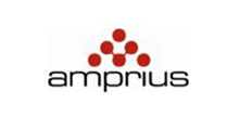Amprius, Inc.