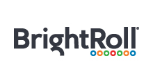 BrightRoll, Inc