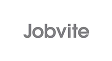 Jobvite, Inc.