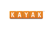 Kayak Corporation