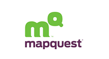 Mapquest.com, Inc.