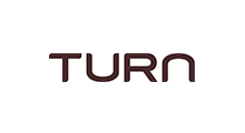Turn, Inc.