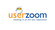 User Zoom