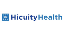 Hicuity Health